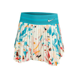 Nike Court Dri-Fit Slam Skirt